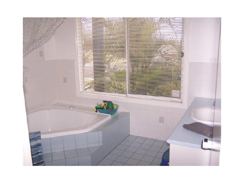 23 Forrester Court, Sanctuary Point NSW 2540