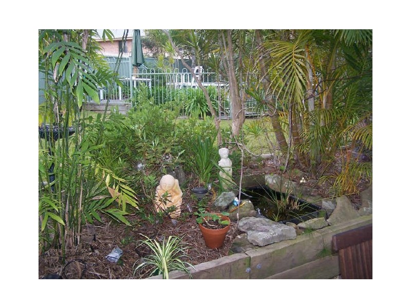 23 Forrester Court, Sanctuary Point NSW 2540