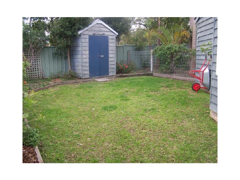 23 Forrester Court, Sanctuary Point NSW 2540