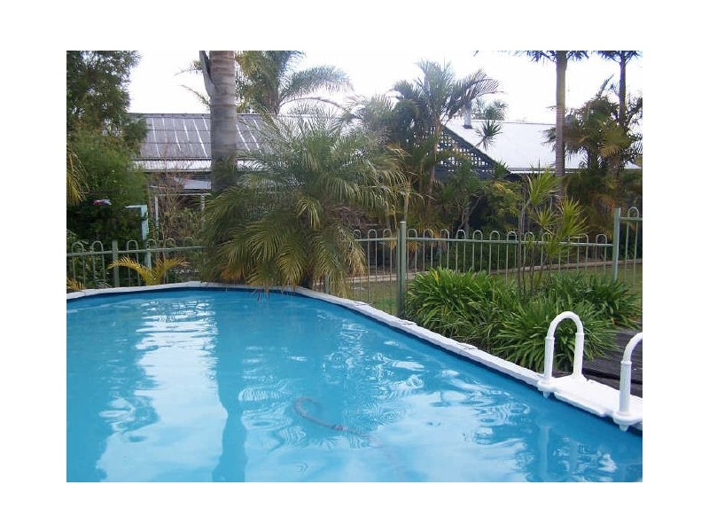 23 Forrester Court, Sanctuary Point NSW 2540