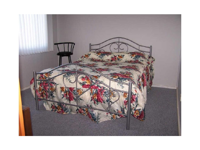 36 John St, Basin View NSW 2540