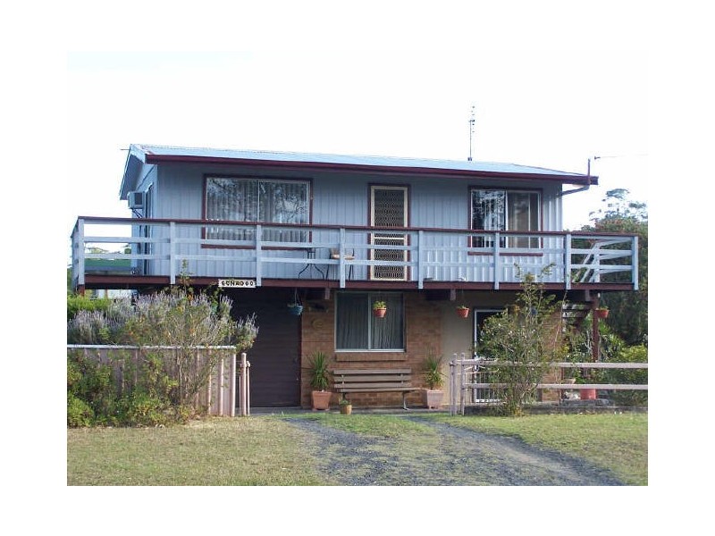 36 John St, Basin View NSW 2540