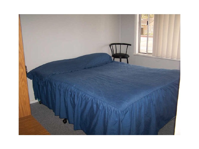 36 John St, Basin View NSW 2540