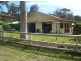 110 The Park Drive, Sanctuary Point NSW 2540