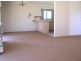 110 The Park Drive, Sanctuary Point NSW 2540