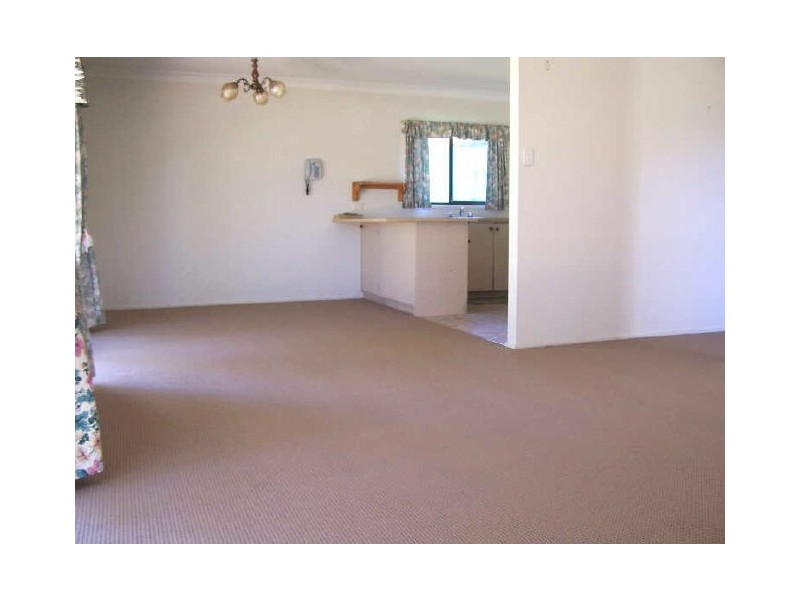 110 The Park Drive, Sanctuary Point NSW 2540