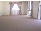 110 The Park Drive, Sanctuary Point NSW 2540