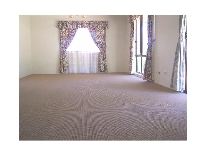 110 The Park Drive, Sanctuary Point NSW 2540