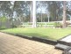 110 The Park Drive, Sanctuary Point NSW 2540