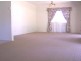 110 The Park Drive, Sanctuary Point NSW 2540