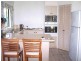 110 The Park Drive, Sanctuary Point NSW 2540