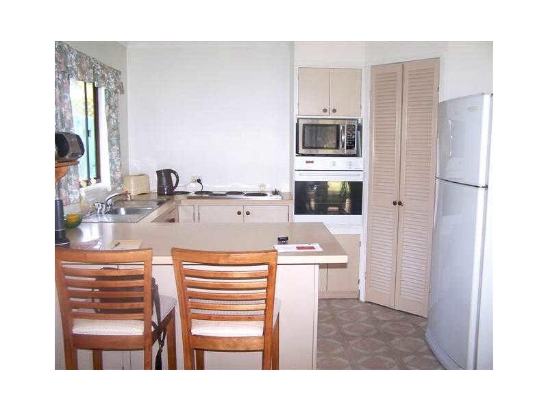 110 The Park Drive, Sanctuary Point NSW 2540