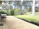 110 The Park Drive, Sanctuary Point NSW 2540