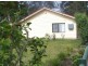 110 The Park Drive, Sanctuary Point NSW 2540