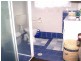 110 The Park Drive, Sanctuary Point NSW 2540