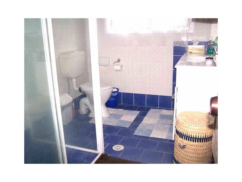 110 The Park Drive, Sanctuary Point NSW 2540