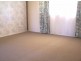 110 The Park Drive, Sanctuary Point NSW 2540