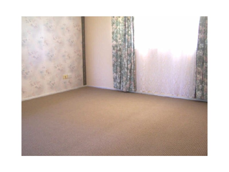 110 The Park Drive, Sanctuary Point NSW 2540