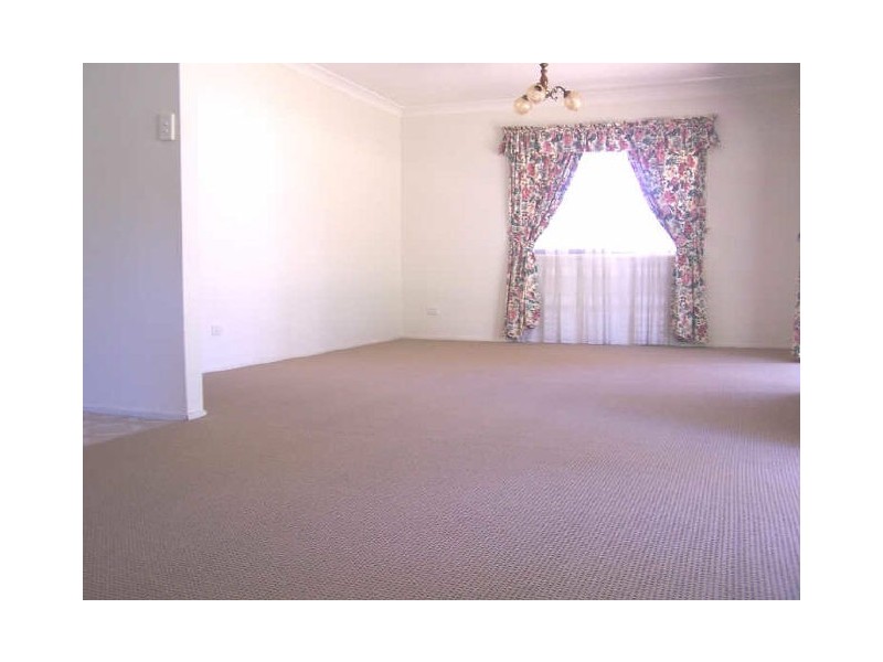 110 The Park Drive, Sanctuary Point NSW 2540