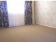 110 The Park Drive, Sanctuary Point NSW 2540
