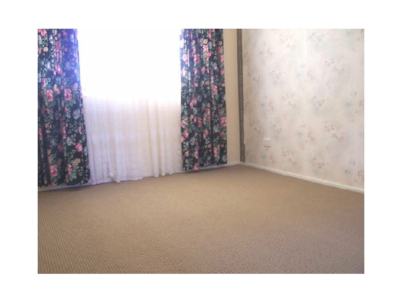 110 The Park Drive, Sanctuary Point NSW 2540