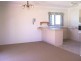 110 The Park Drive, Sanctuary Point NSW 2540