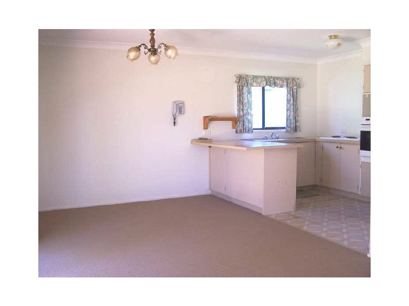 110 The Park Drive, Sanctuary Point NSW 2540