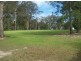110 The Park Drive, Sanctuary Point NSW 2540