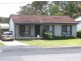 4 Woodhill St, Old Erowal Bay NSW 2540