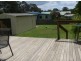 4 Woodhill St, Old Erowal Bay NSW 2540