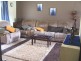 4 Woodhill St, Old Erowal Bay NSW 2540