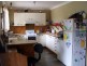 4 Woodhill St, Old Erowal Bay NSW 2540