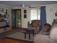 4 Woodhill St, Old Erowal Bay NSW 2540