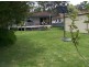 4 Woodhill St, Old Erowal Bay NSW 2540