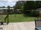 4 Woodhill St, Old Erowal Bay NSW 2540