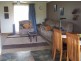 4 Woodhill St, Old Erowal Bay NSW 2540