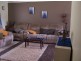 4 Woodhill St, Old Erowal Bay NSW 2540