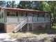 269 The Park Drive, Sanctuary Point NSW 2540