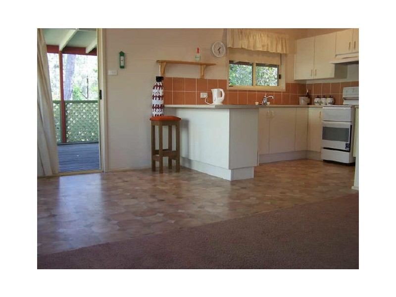 269 The Park Drive, Sanctuary Point NSW 2540