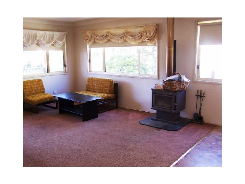 269 The Park Drive, Sanctuary Point NSW 2540