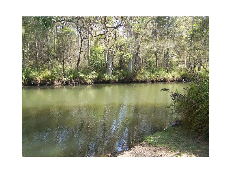 269 The Park Drive, Sanctuary Point NSW 2540