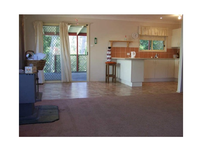 269 The Park Drive, Sanctuary Point NSW 2540