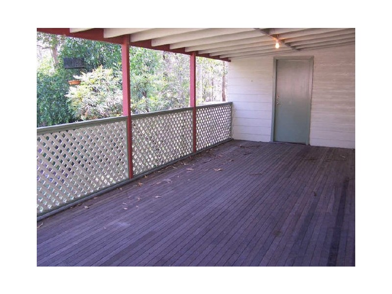 269 The Park Drive, Sanctuary Point NSW 2540