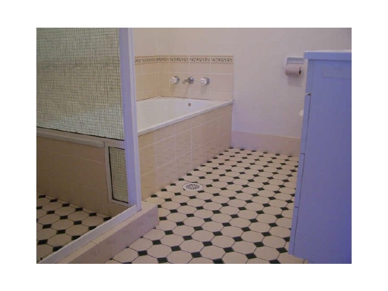 269 The Park Drive, Sanctuary Point NSW 2540