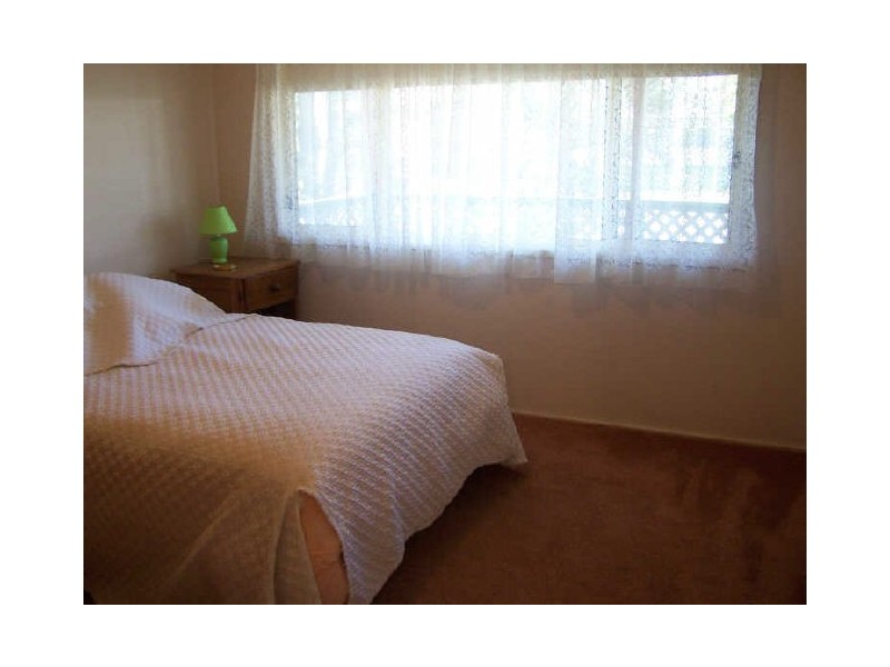 269 The Park Drive, Sanctuary Point NSW 2540