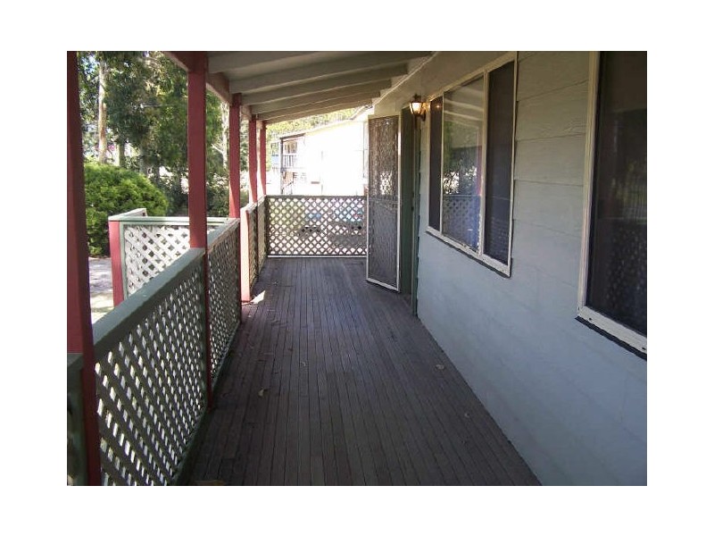 269 The Park Drive, Sanctuary Point NSW 2540