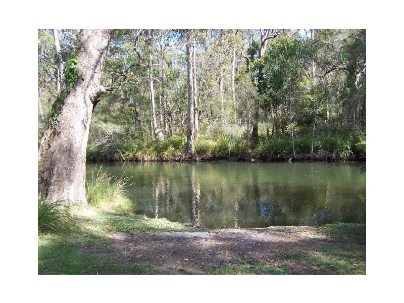 269 The Park Drive, Sanctuary Point NSW 2540