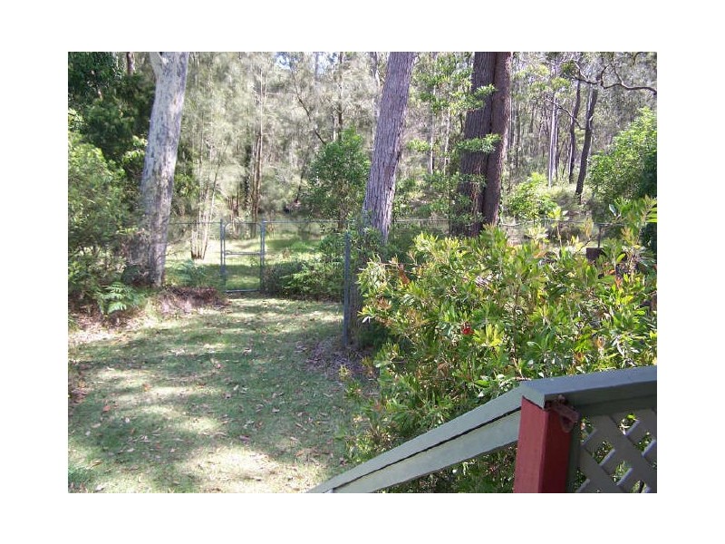 269 The Park Drive, Sanctuary Point NSW 2540