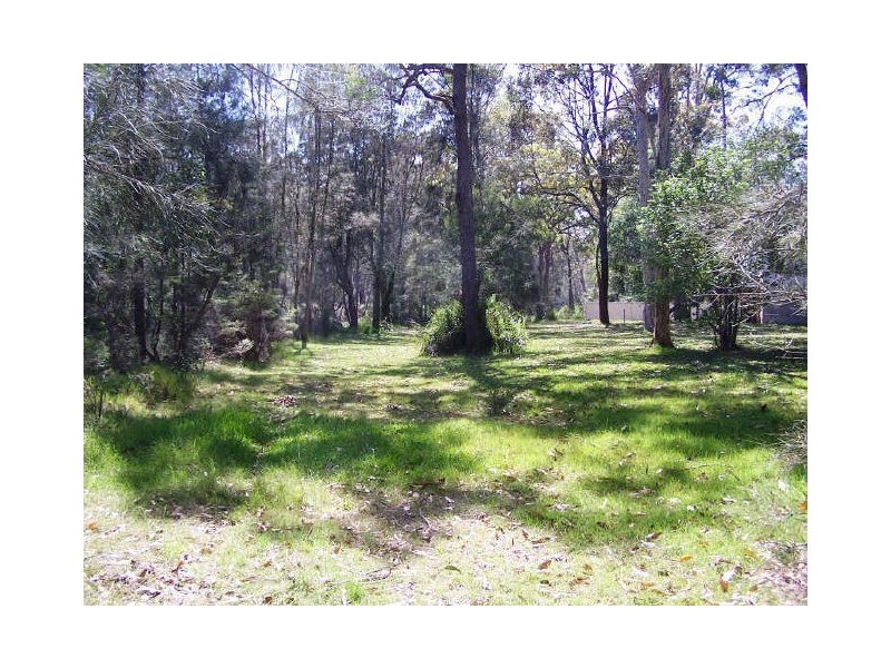 269 The Park Drive, Sanctuary Point NSW 2540