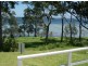 45 Walmer Ave, Sanctuary Point NSW 2540